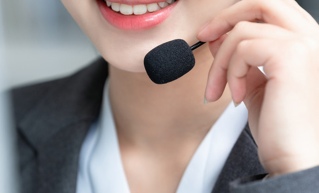 锂电池破碎生产线|锂电池处理生产线|锂电池破碎设备|大型电池粉碎机-河南鑫恒岩重工科技简介（12批次产品）