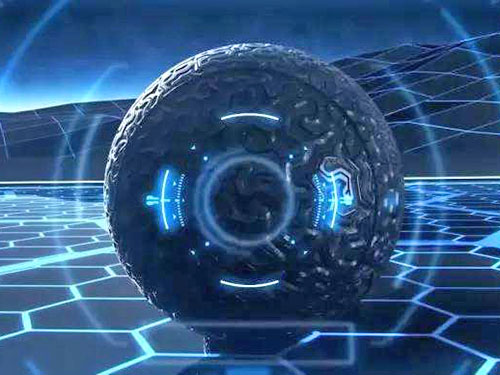 锂电池破碎生产线|锂电池处理生产线|锂电池破碎设备|大型电池粉碎机-河南鑫恒岩重工科技简介